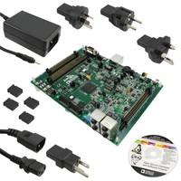 Analog Devices Inc. ADZS-BF526-EZBRD Analog Devices Inc. ADZS-BF526-EZBRD