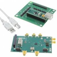 Analog Devices Inc. EK1HMC8100LP6J Analog Devices Inc. EK1HMC8100LP6J