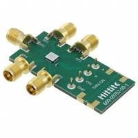 EV1HMC641ALC4