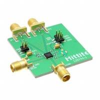 EV1HMC951ALP4