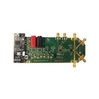 EV-ADF4355-2SD1Z