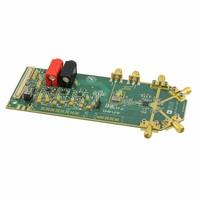 EVAL BOARD ADF4355