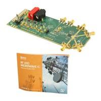 EVAL BOARD ADF4355