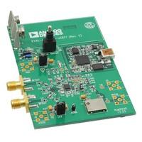 ADF4360-4EB1Z EVALUATION MODULE