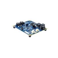 Analog Devices Inc. EVAL-AD2428WG1BZ Analog Devices Inc. EVAL-AD2428WG1BZ