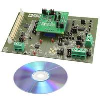 EVAL BOARD AD5161DBZ