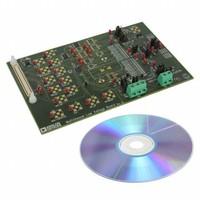 ANALOG DEVICES EVAL-AD5232SDZAD5232SDZ EVALUATION MODULE