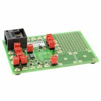 Analog Devices Inc. EVAL-AD5290EBZ Reference Design 3