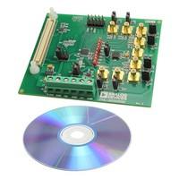 Analog Devices Inc. EVAL-AD5593RSDZ Reference Design 1