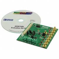 Analog Devices Inc. EVAL-AD5675RSDZ Reference Design 1
