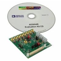 BOARD EVAL FOR AD5694R