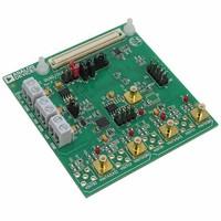 BOARD EVAL FOR AD5697R