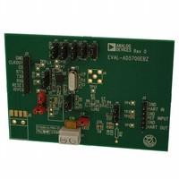 Analog Devices Inc. EVAL-AD5700-1EBZ Reference Design 1
