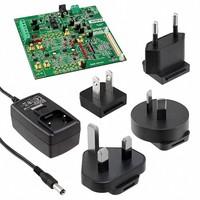 Analog Devices Inc. EVAL-AD7091R-2SDZ Reference Design 1