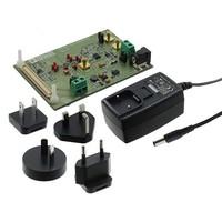 Analog Devices Inc. EVAL-AD7091RSDZ Reference Design 1