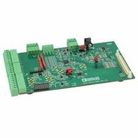 Analog Devices Inc. EVAL-AD7175-8SDZ Reference Design 1