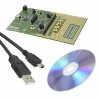 Analog Devices Inc. EVAL-AD7194EBZ Reference Design 1