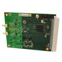 Analog Devices Inc. EVAL-AD7626EDZ Reference Design 1