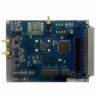 Analog Devices Inc. EVAL-AD7641CBZ Reference Design 1