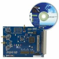 Analog Devices Inc. EVAL-AD7655CBZ Reference Design 1