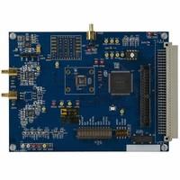 Analog Devices Inc. EVAL-AD7678CB Reference Design 1