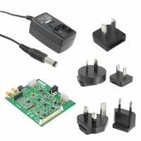 Analog Devices Inc. EVAL-AD7683SDZ Reference Design 1