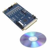 Analog Devices Inc. EVAL-AD7689EDZ Reference Design 1