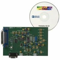 BOARD EVAL FOR AD7708