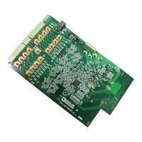 Analog Devices Inc. EVAL-AD7768FMCZ Reference Design 1
