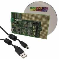 Analog Devices Inc. EVAL-AD7795EBZ Reference Design 1