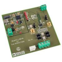Analog Devices EVAL-AD7843EBZ,
