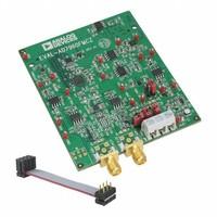 Analog Devices Inc. EVAL-AD7960FMCZ Reference Design 1