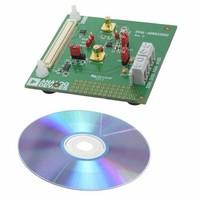 Analog Devices Inc. EVAL-AD9833SDZ Reference Design 1