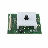 Analog Devices Inc. EVAL-ADA4571-2EBZ Reference Design 1