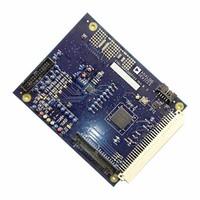 BOARD EVAL FOR ADAS3022