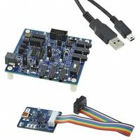 Analog Devices Inc. EVAL-ADAU1777Z Reference Design 1