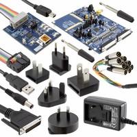 ADAU1966, DAC, SIGMA DELTA, SPI, I2C, EVAL BOARD