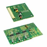 Analog Devices Inc. EVAL-ADE7913EBZ Reference Design 1