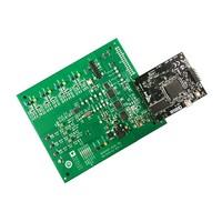 Analog Devices Inc. EVAL-ADE9000EBZ Reference Design 1