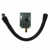 Analog Devices Inc. EVAL-ADF7020-1DBZ4 Reference Design 1