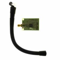 BOARD EVALUATION FOR ADF7021