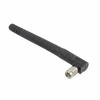 Analog Devices Inc. EVAL-ADF7024DB1Z Reference Design 1