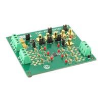Evaluation Board ADG5436F SPDT Switches
