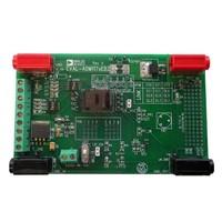 ANALOG DEVICES EVAL-ADM1172EBZADM1172EBZ EVALUATION MODULE