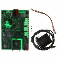 BOARD EVALUATION FOR ADM1178