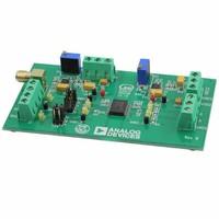 Analog Devices Inc. EVAL-ADM2795EEBZ Reference Design 1