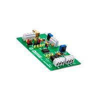 PCB ADM2795E-EP ISO EMC&FAULT PR