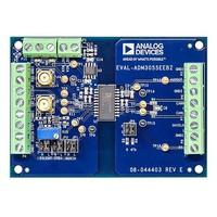 Analog Devices Inc. EVAL-ADM3055EEBZ Reference Design 1