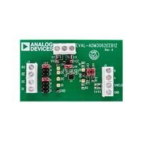 EVAL BOARD FOR ADM3062E LFCSP