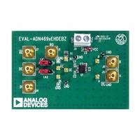 Analog Devices Inc. EVAL-ADN469xEHDEBZ Reference Design 1